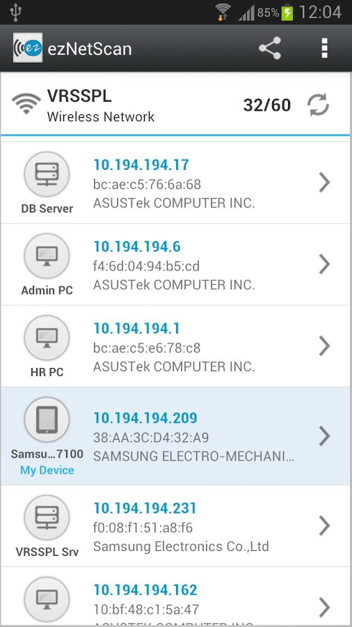 https://static.download-vn.com/com.vrsspl.eznetscan9.png