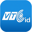 Download VTC ID