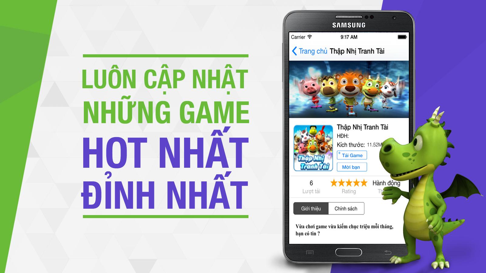 https://static.download-vn.com/com.vtc_.ebank_.main_.jpg