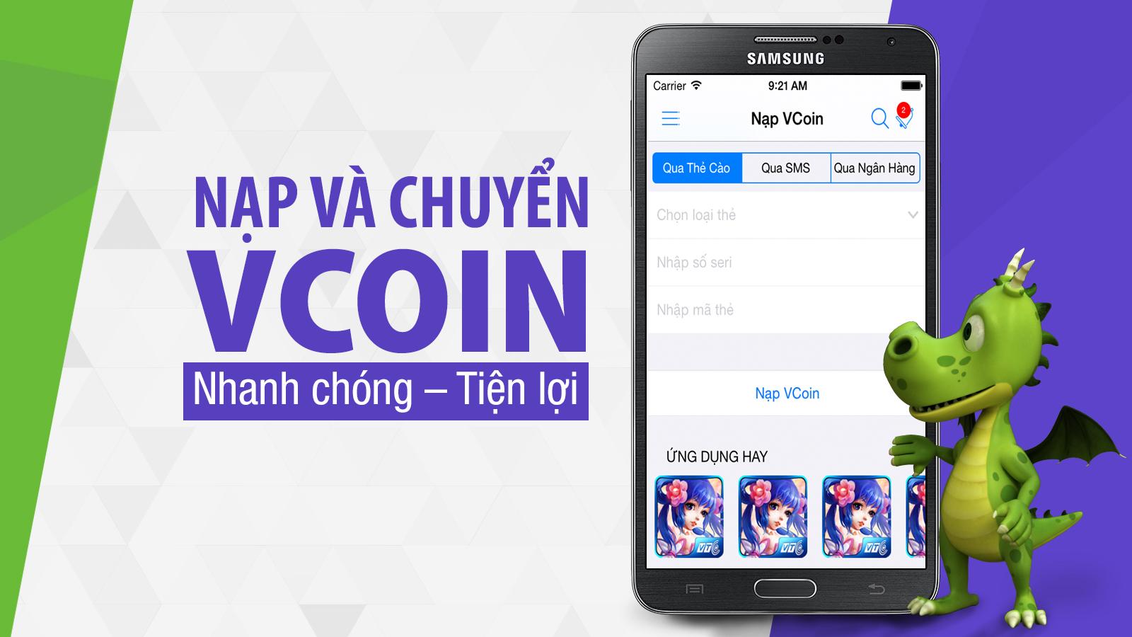 https://static.download-vn.com/com.vtc_.ebank_.main_1.jpg