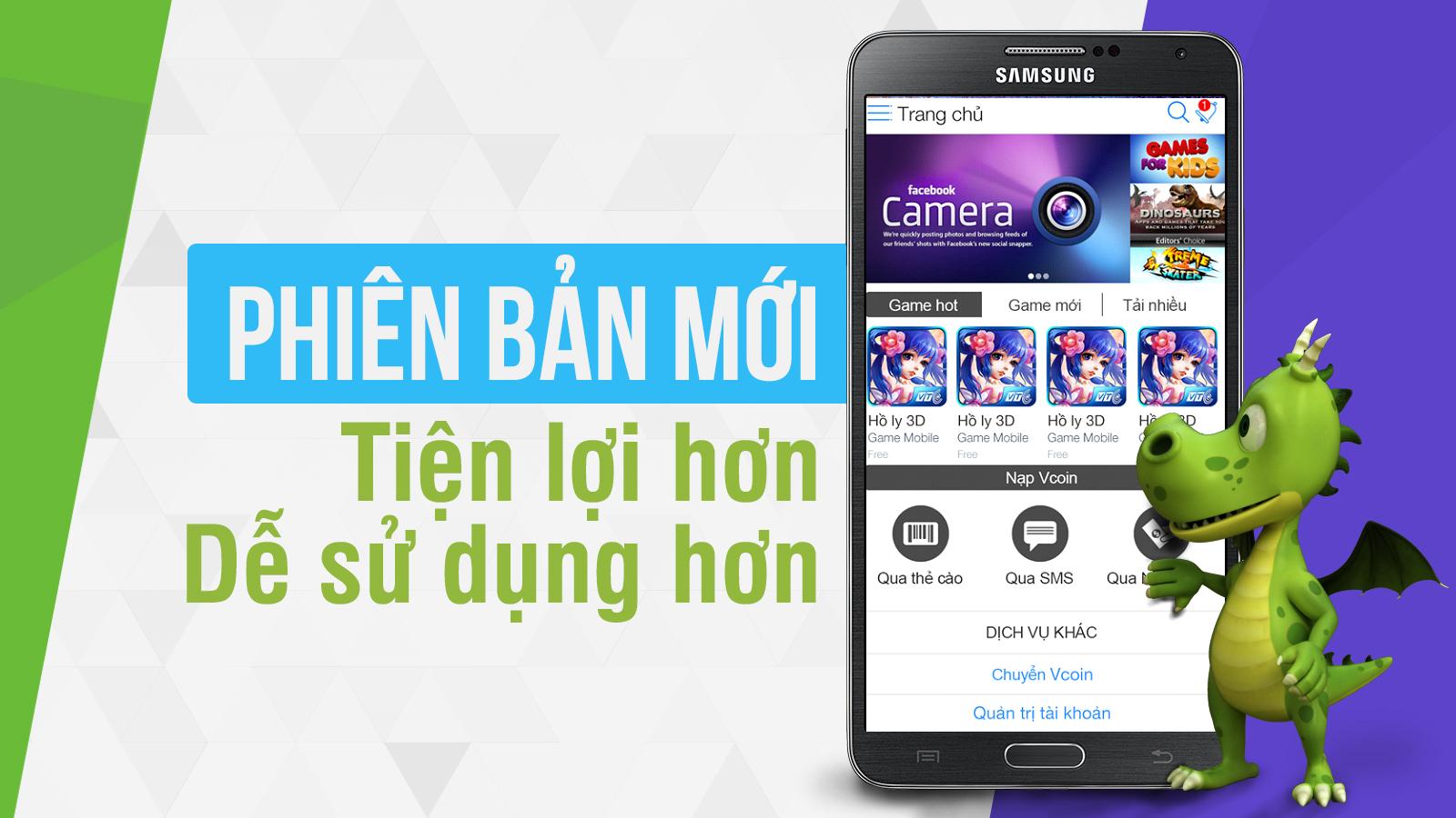 https://static.download-vn.com/com.vtc_.ebank_.main_3.jpg