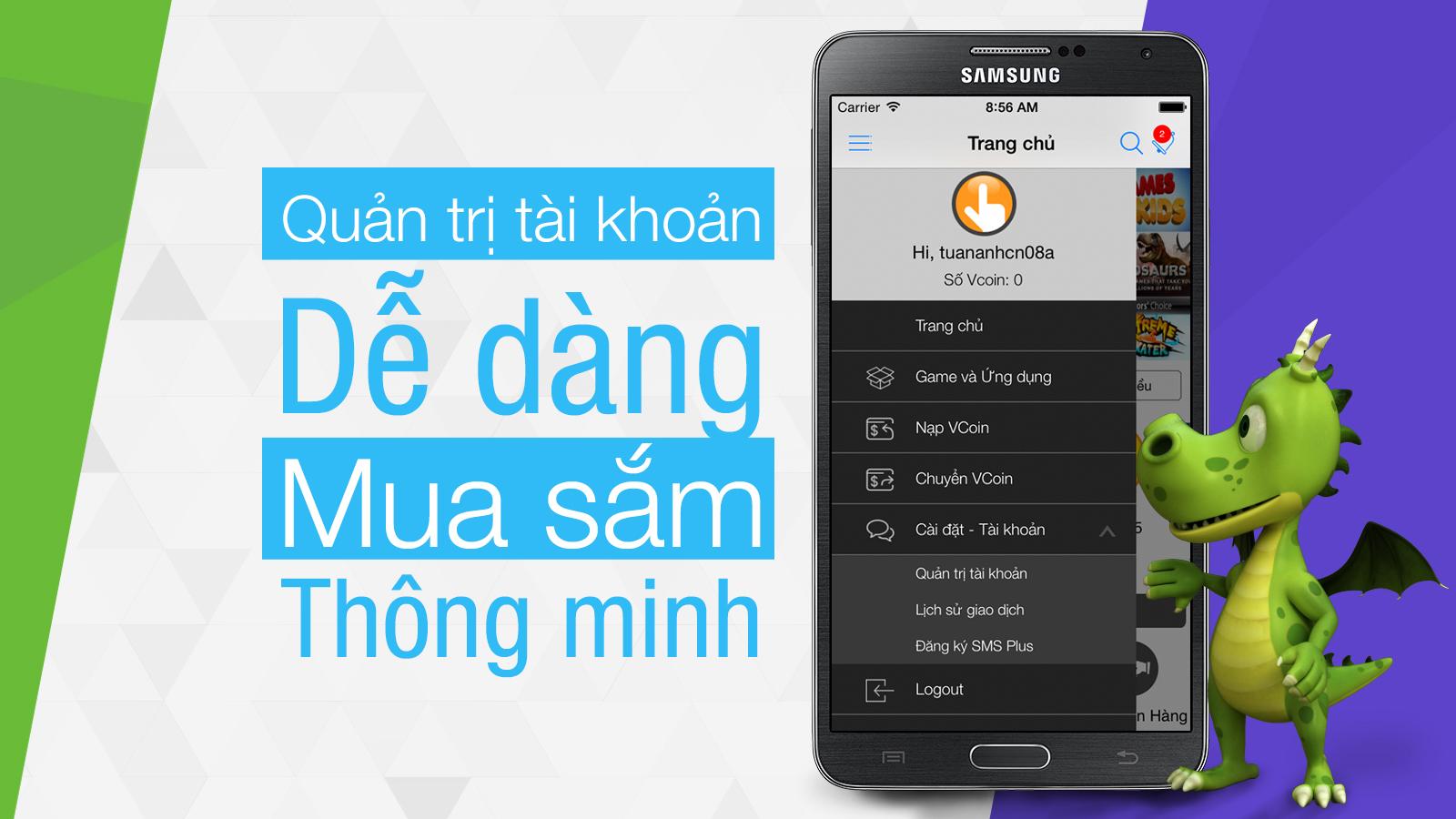 https://static.download-vn.com/com.vtc_.ebank_.main_4.jpg