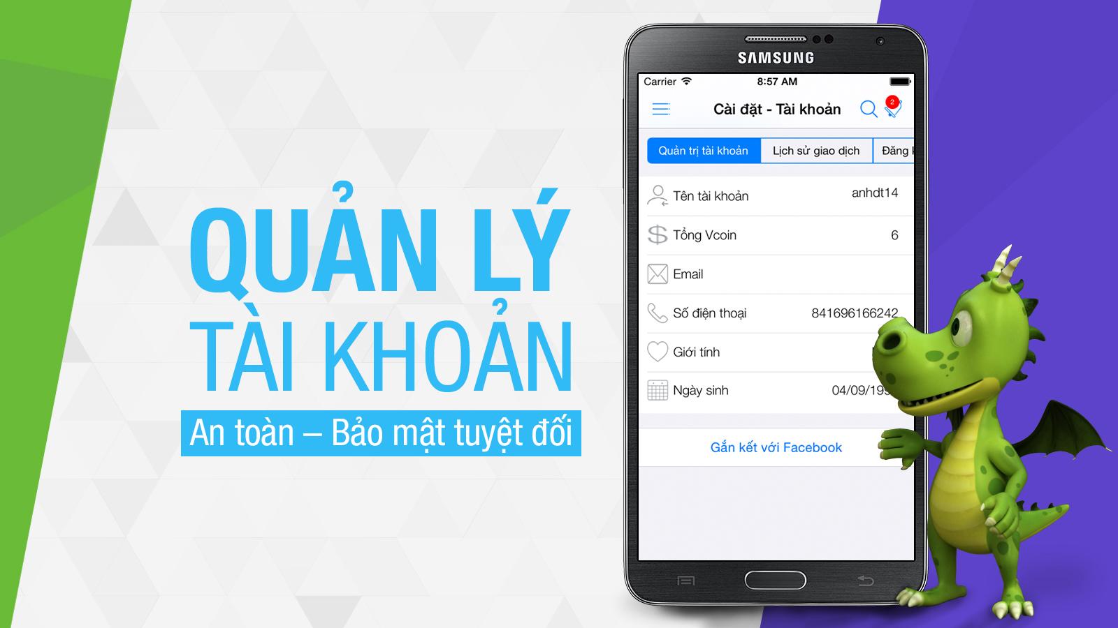 https://static.download-vn.com/com.vtc_.ebank_.main_5.jpg
