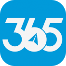 Download Thanh toán cước 365