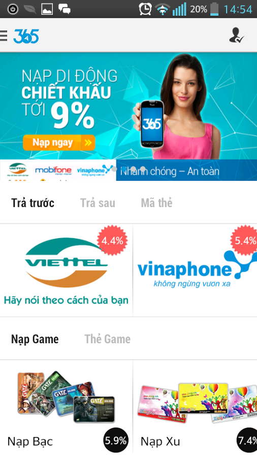 https://static.download-vn.com/com.vtc_.paygate.main_.png