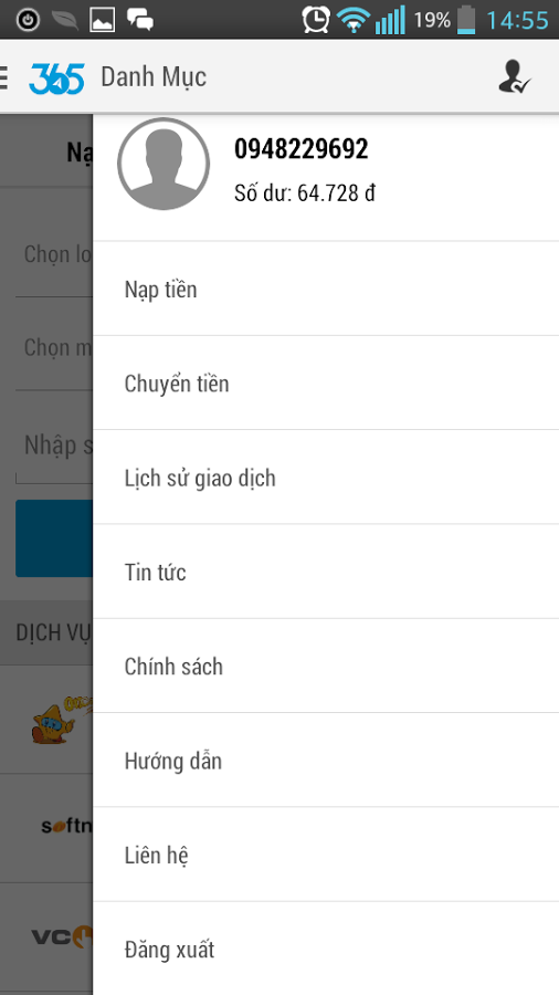 https://static.download-vn.com/com.vtc_.paygate.main_2.png