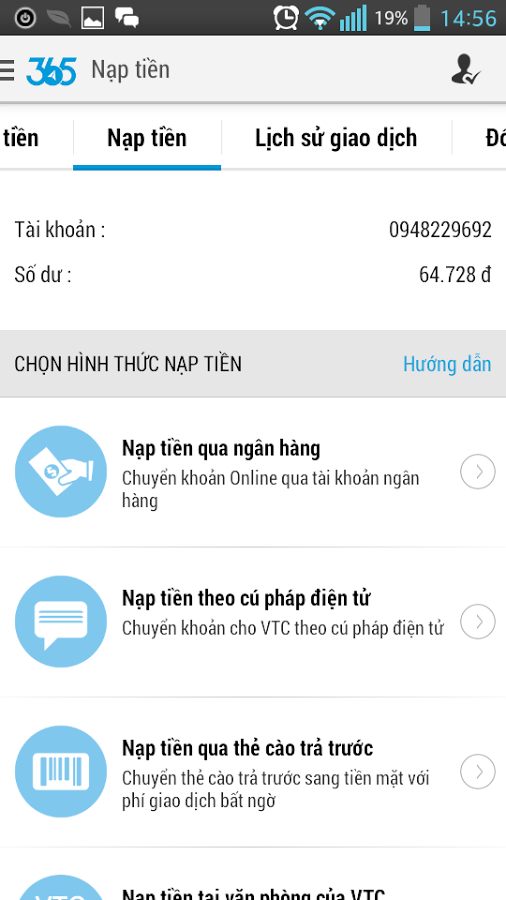 https://static.download-vn.com/com.vtc_.paygate.main_3.png