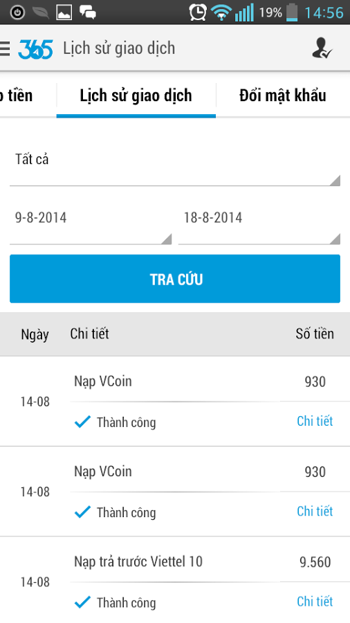 https://static.download-vn.com/com.vtc_.paygate.main_4.png