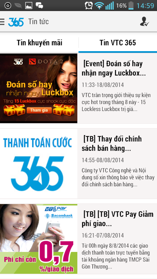 https://static.download-vn.com/com.vtc_.paygate.main_5.png