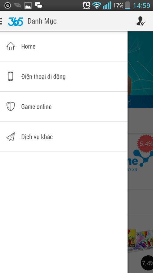 https://static.download-vn.com/com.vtc_.paygate.main_6.png