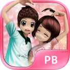Download Audition