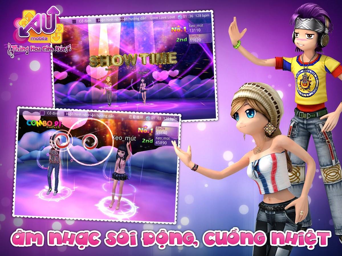 https://static.download-vn.com/com.vtcmobile.aumobile.vietnam.jpg