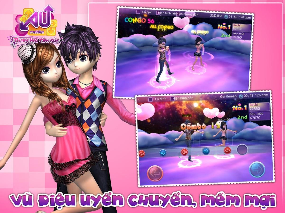 https://static.download-vn.com/com.vtcmobile.aumobile.vietnam2.jpg