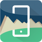 Download Panorama 360