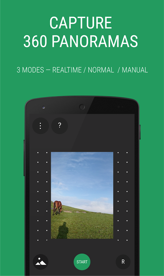 https://static.download-vn.com/com.vtcreator.android360.png