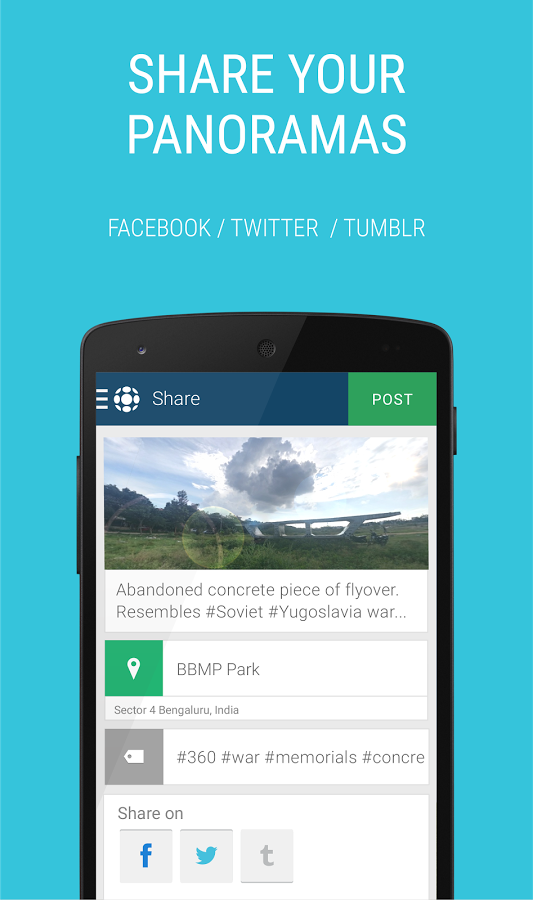 https://static.download-vn.com/com.vtcreator.android3601.png