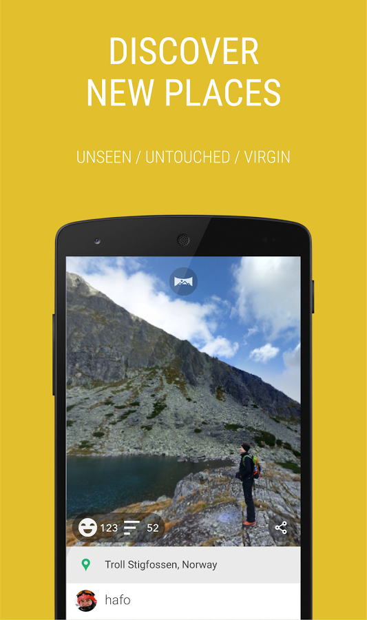 https://static.download-vn.com/com.vtcreator.android3603.png