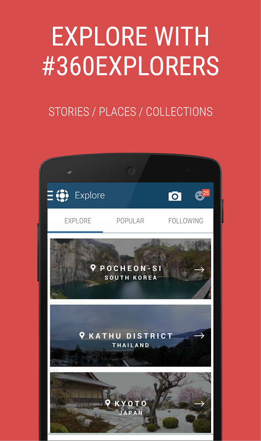 https://static.download-vn.com/com.vtcreator.android3604.png