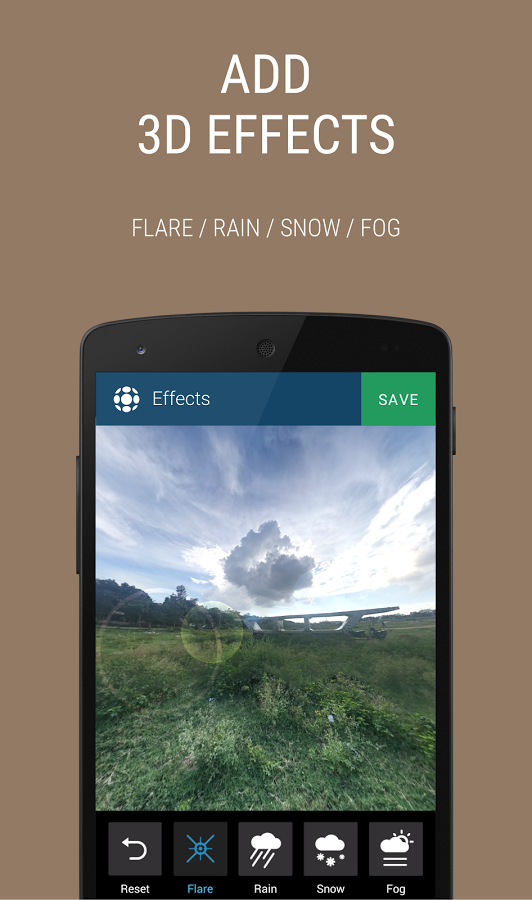 https://static.download-vn.com/com.vtcreator.android3605.png