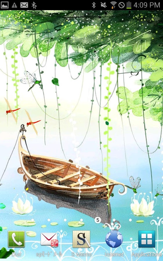 https://static.download-vn.com/com.vtmmobile.lwp_.app982.jpg