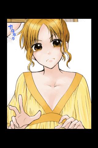 https://static.download-vn.com/com.vtmmobile.manga_.android.changtraixobep1.jpg