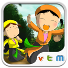 Download VTM Tám Cám Hiện Đại