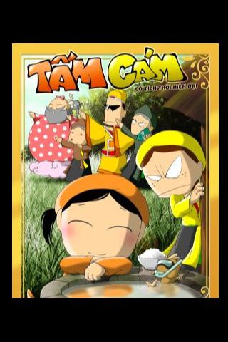 https://static.download-vn.com/com.vtmmobile.manga_.android.tamcamhiendai.jpg