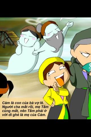 https://static.download-vn.com/com.vtmmobile.manga_.android.tamcamhiendai1.jpg