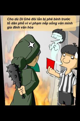 https://static.download-vn.com/com.vtmmobile.manga_.android.tamcamhiendai2.jpg