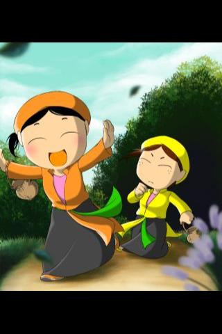 https://static.download-vn.com/com.vtmmobile.manga_.android.tamcamhiendai3.jpg