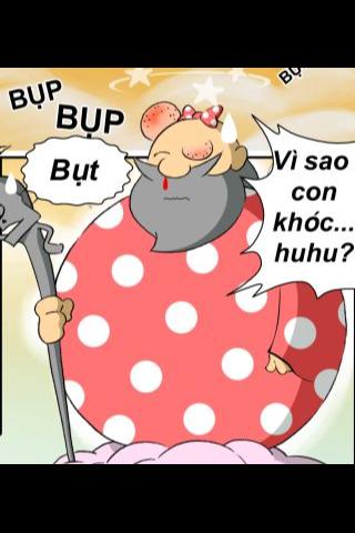 https://static.download-vn.com/com.vtmmobile.manga_.android.tamcamhiendai4.jpg