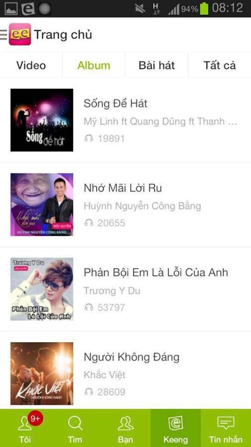 https://static.download-vn.com/com.vttm_.keeng_.jpg