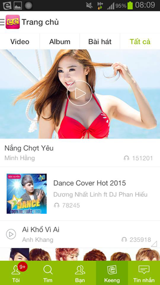 https://static.download-vn.com/com.vttm_.keeng_.png