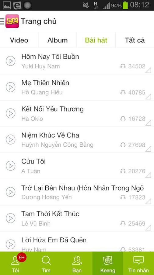 https://static.download-vn.com/com.vttm_.keeng_1.jpg