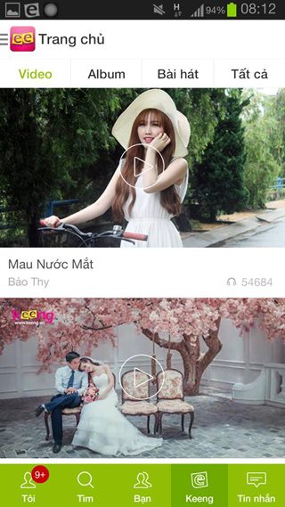 https://static.download-vn.com/com.vttm_.keeng_1.png