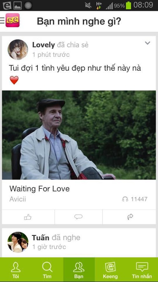 https://static.download-vn.com/com.vttm_.keeng_2.jpg