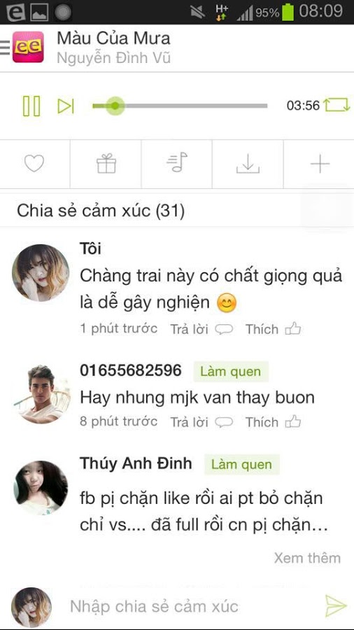 https://static.download-vn.com/com.vttm_.keeng_3.jpg