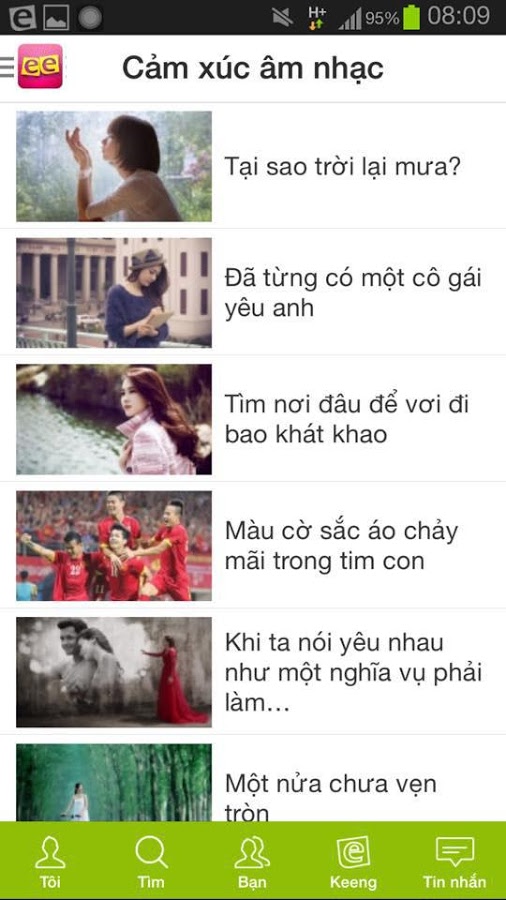 https://static.download-vn.com/com.vttm_.keeng_4.jpg