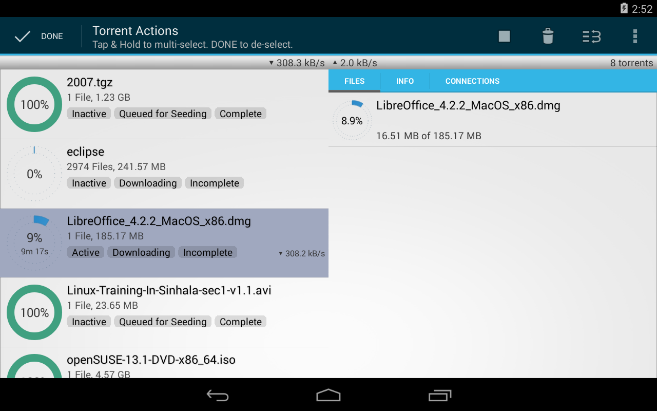https://static.download-vn.com/com.vuze_.android.remote1.png
