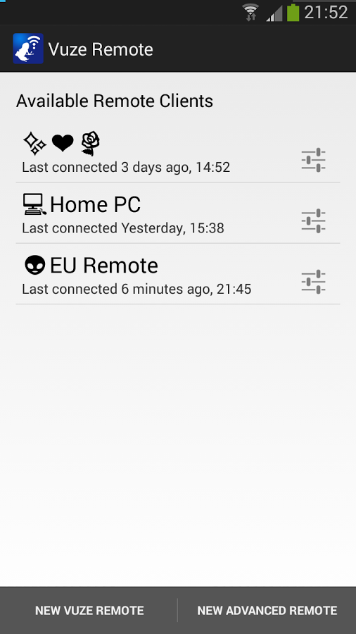 https://static.download-vn.com/com.vuze_.android.remote10.png