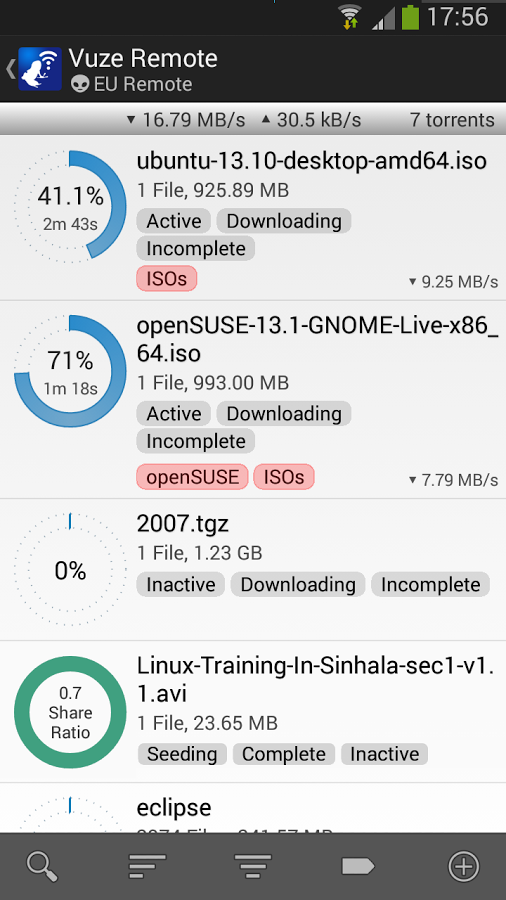 https://static.download-vn.com/com.vuze_.android.remote11.png