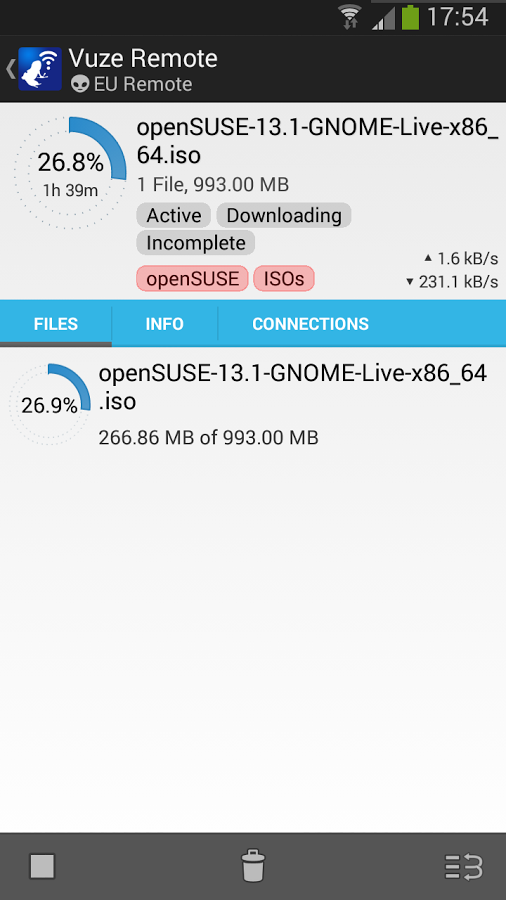 https://static.download-vn.com/com.vuze_.android.remote12.png