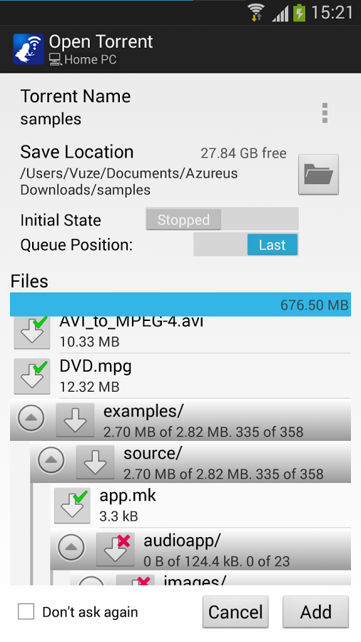 https://static.download-vn.com/com.vuze_.android.remote13.png