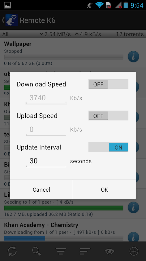 https://static.download-vn.com/com.vuze_.android.remote14.png