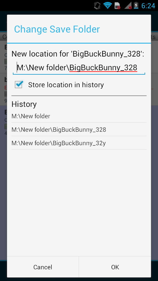 https://static.download-vn.com/com.vuze_.android.remote15.png
