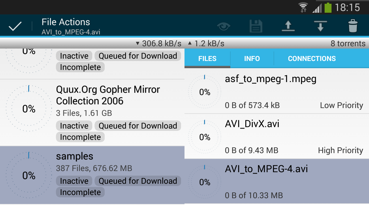 https://static.download-vn.com/com.vuze_.android.remote16.png
