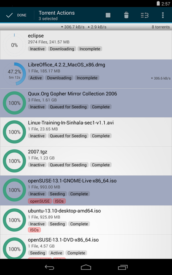 https://static.download-vn.com/com.vuze_.android.remote2.png