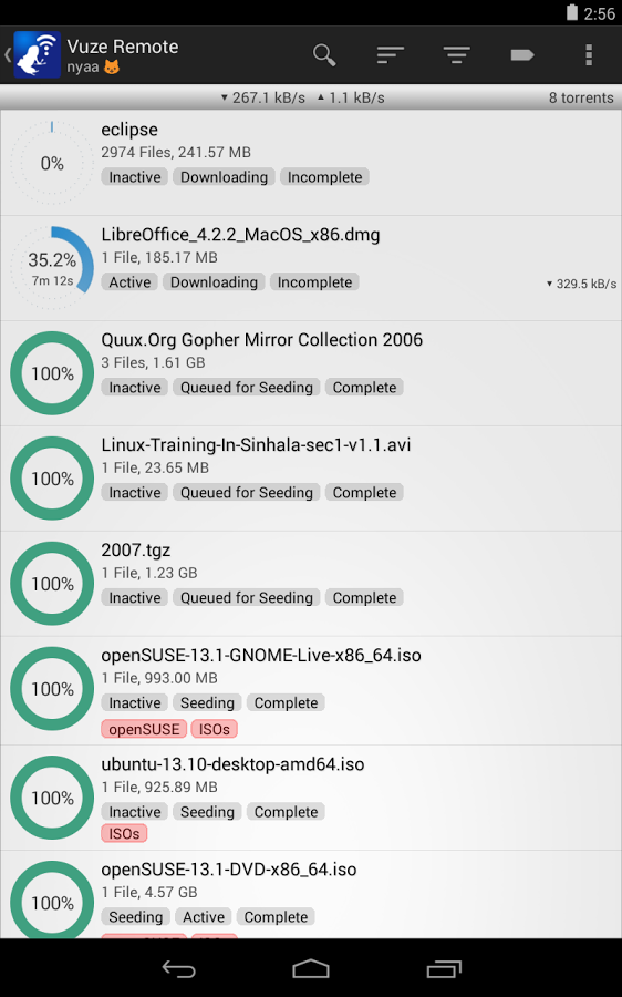 https://static.download-vn.com/com.vuze_.android.remote3.png