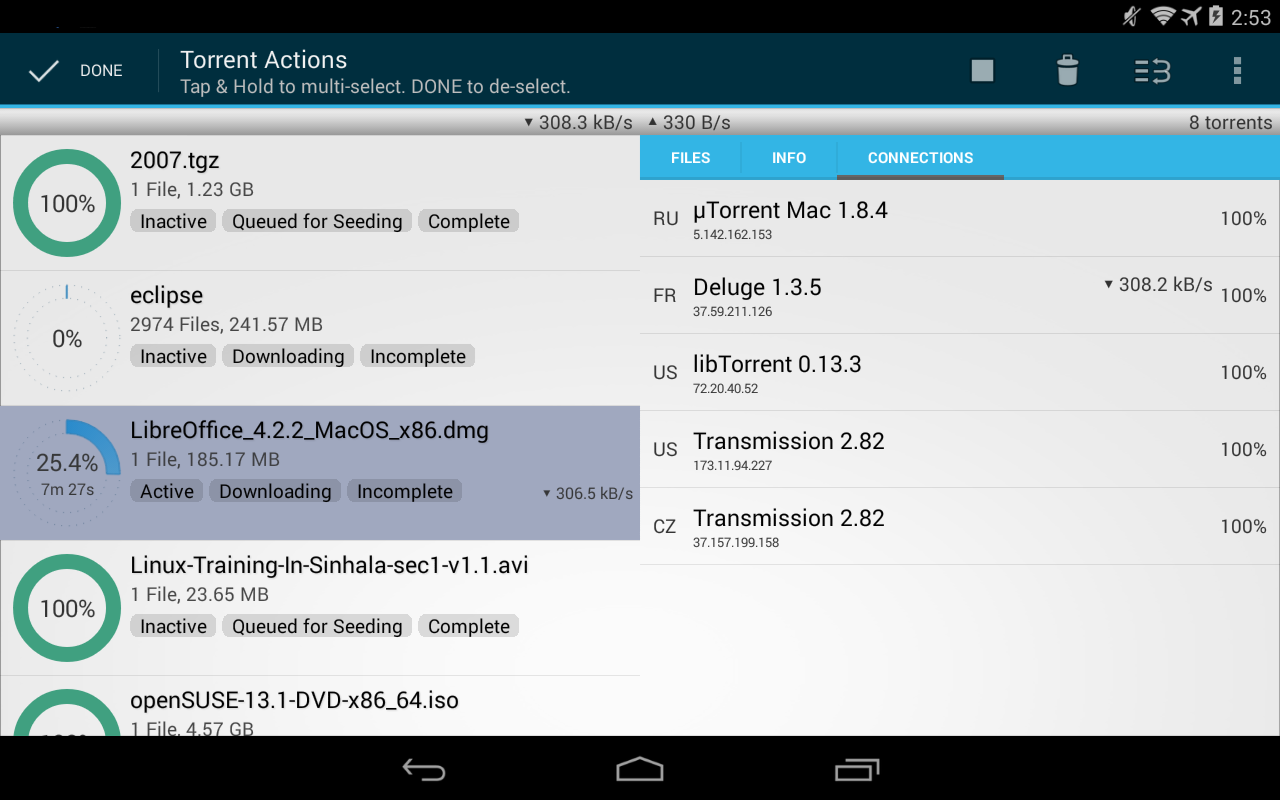 https://static.download-vn.com/com.vuze_.android.remote6.png