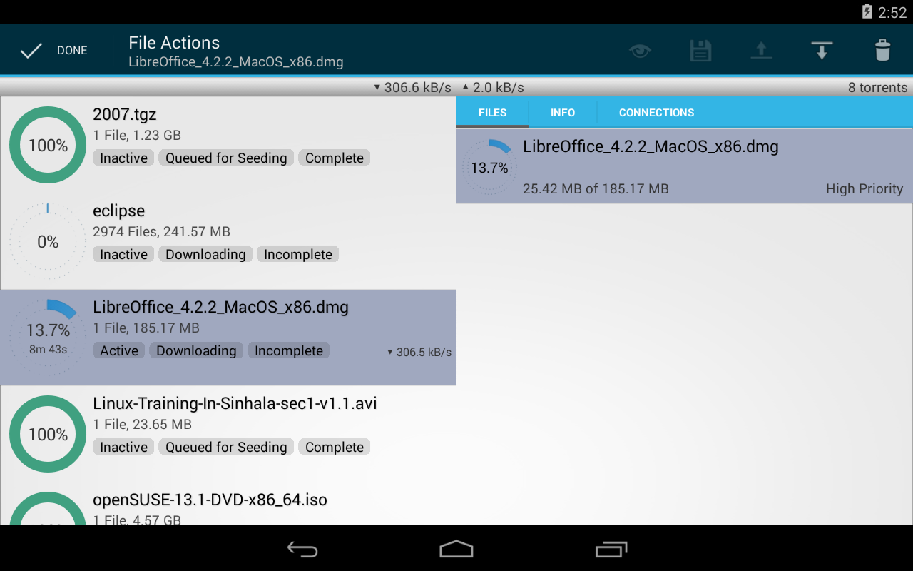 https://static.download-vn.com/com.vuze_.android.remote7.png